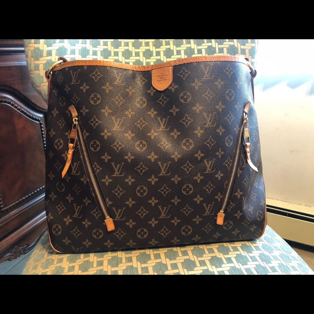 SOLD